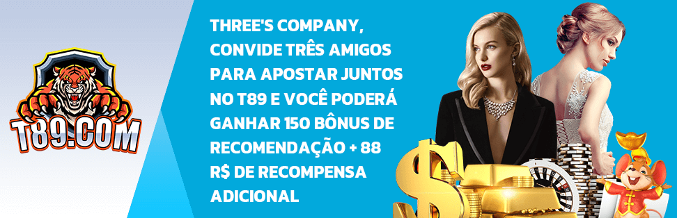 aposta alta escanteio bet365